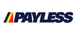 Payless Payless carhire