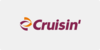 Cruisin Motorhomes Australia