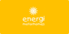Energi Motorhomes Australia
