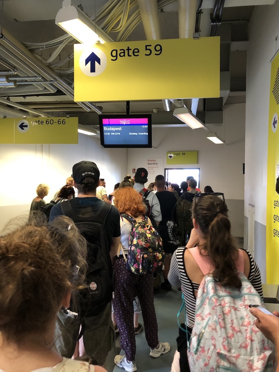 Cheap Car Hire Berlin Schoenefeld Airport Car Rental SXF