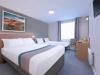 Travelodge Gatwick