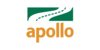 Apollo Motorhomes