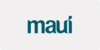 Maui Motorhomes